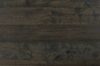 Cantika Engineered Hardwood by Tropical Floorings