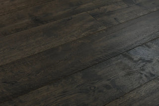 Cantika Engineered Hardwood by Tropical Floorings