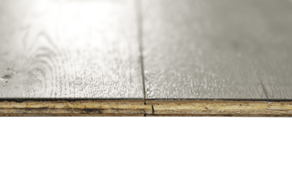 Cantika Engineered Hardwood by Tropical Floorings