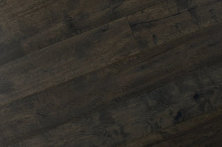 Cantika Engineered Hardwood by Tropical Floorings