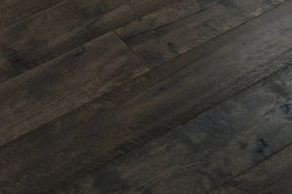 Cantika Engineered Hardwood by Tropical Floorings
