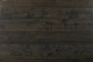 Cantika Engineered Hardwood by Tropical Floorings