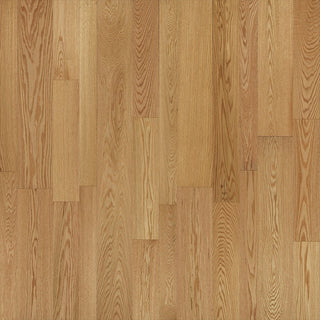 Cantina Red Oak Engineered Hardwood by Hallmark Floors