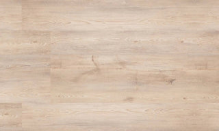 Canvas Vinyl by Fuzion Flooring