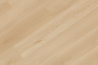 Canvas Vinyl by NexxaCore