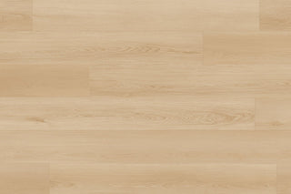 Canvas Vinyl by NexxaCore