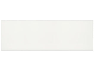 Canvas White 8x24 Tile & Stone by Anatolia Tile