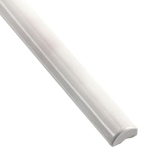 CANVAS ZELLIGE PENCIL Tile & Stone by Anthology Tile