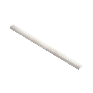 CANVAS ZELLIGE PENCIL Tile & Stone by Anthology Tile