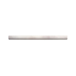 CANVAS ZELLIGE PENCIL Tile & Stone by Anthology Tile