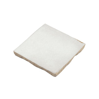 CANVAS ZELLIGE Tile & Stone by Anthology Tile