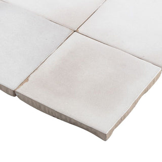CANVAS ZELLIGE Tile & Stone by Anthology Tile