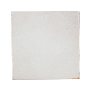 CANVAS ZELLIGE Tile & Stone by Anthology Tile