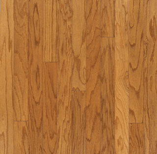 Canyon 3" Engineered Hardwood by Hartco