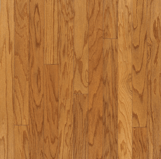 Canyon 5" Engineered Hardwood by Hartco