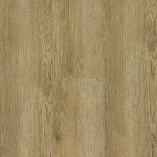 Canyon Bluff 8.9" Vinyl by Bruce