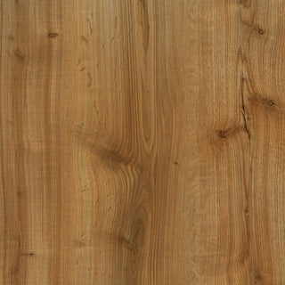 Canyon Cedar Waterproof Laminate by Parkay Floors