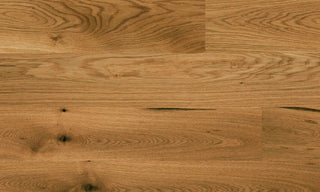 Canyon Engineered Hardwood by Fuzion Flooring