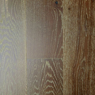 CANYON Engineered Hardwood by Parliament Floors