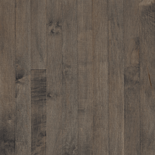 Canyon Gray 3 - 1/4" Hardwood by Hartco
