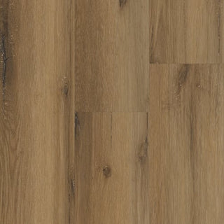 Canyon Lake spc by Legendary Floors