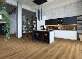 Canyon Lake spc by Legendary Floors
