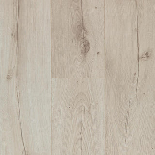 Canyon Light Water Resistant Laminate by BerryAlloc