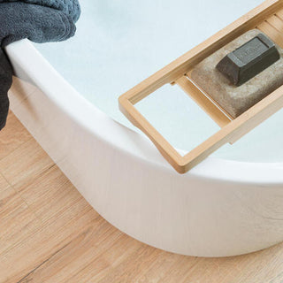 Canyon Natural Water Resistant Laminate by BerryAlloc
