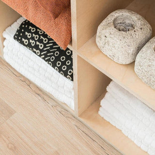 Canyon Natural Water Resistant Laminate by BerryAlloc
