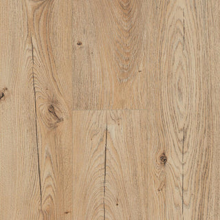 Canyon Natural Water Resistant Laminate by BerryAlloc