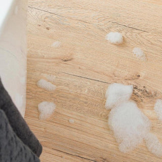 Canyon Natural Water Resistant Laminate by BerryAlloc