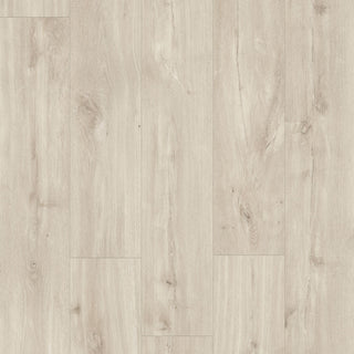 Canyon oak beige Vinyl by Quickstep