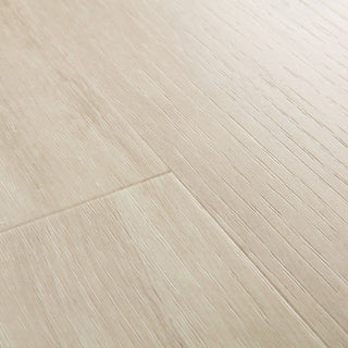 Canyon oak beige Vinyl by Quickstep