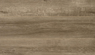 Canyon Oak Laminate by Tecsun Building Products