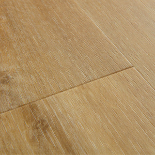 Canyon oak natural Vinyl by Quickstep