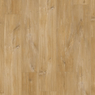 Canyon oak natural Vinyl by Quickstep