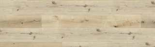 Canyon Oak Waterproof Laminate by Republic Floor