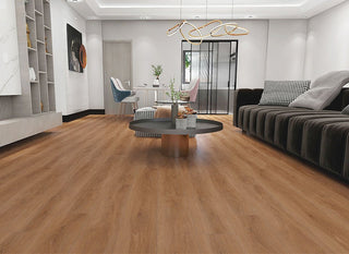 Canyon Vinyl by Infinity Floor