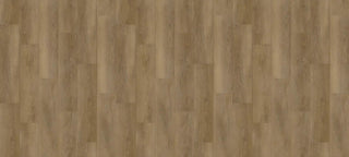Canyon Waterproof Laminate by HF Design LLC