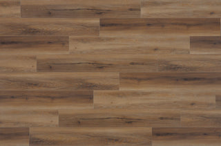 Canyon Waterproof Laminate by HF Design LLC