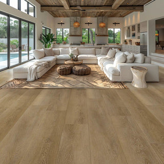 Canyon Waterproof Laminate by HF Design LLC