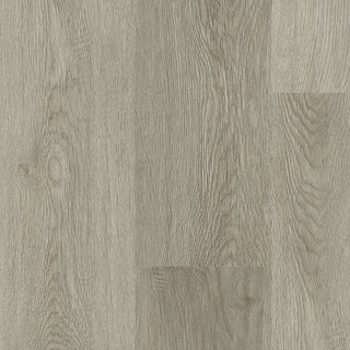 Cape Cod, Bennett Grey 7”x48” Vinyl by Tarkett Home