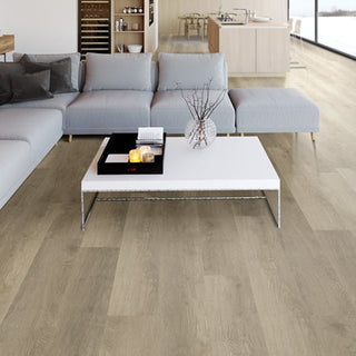 Cape Cod, Hartford 7”x48” Vinyl by Tarkett Home