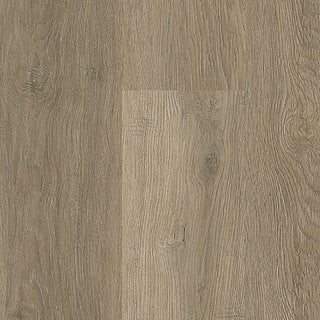 Cape Cod, Hartford 7”x48” Vinyl by Tarkett Home