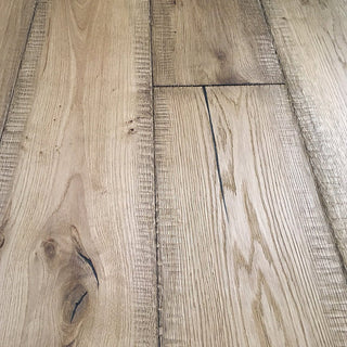 Cape Cod - Special Order Hardwood by McMillan Floors™