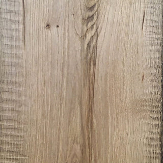 Cape Cod - Special Order Hardwood by McMillan Floors™