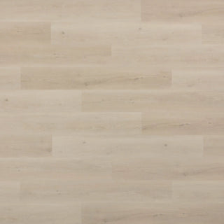 Cape Cod Vinyl by Urban Surfaces