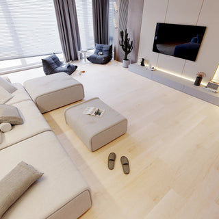 Cape Cod Vinyl by Urban Surfaces