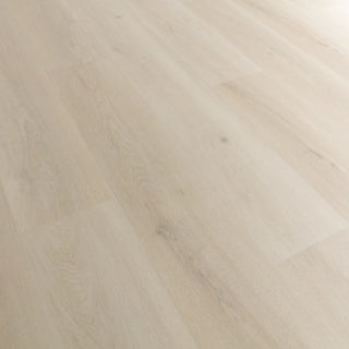 Cape Cod Vinyl by Urban Surfaces