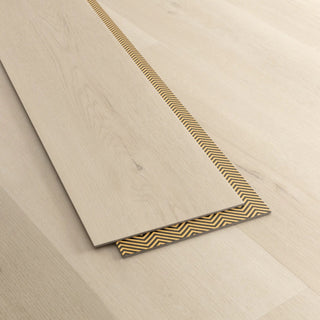 Cape Cod Vinyl by Urban Surfaces